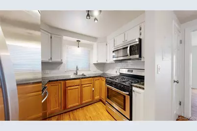 1381 Osceola Street, Denver, CO 80204 - Photo 8