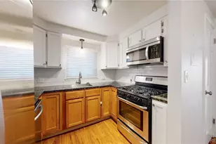 1381 Osceola St, Denver, CO 80204 - Photo 8