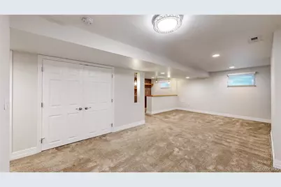 1381 Osceola Street, Denver, CO 80204 - Photo 20