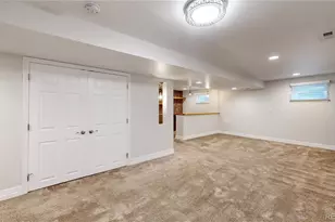 1381 Osceola St, Denver, CO 80204 - Photo 20