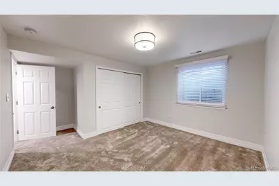 1381 Osceola Street, Denver, CO 80204 - Photo 26