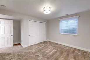 1381 Osceola St, Denver, CO 80204 - Photo 26