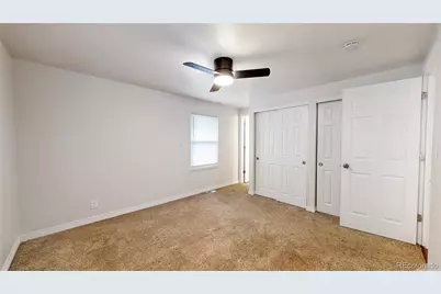 1381 Osceola Street, Denver, CO 80204 - Photo 18