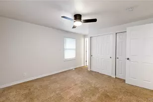 1381 Osceola St, Denver, CO 80204 - Photo 18