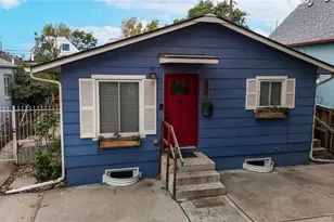 1381 Osceola St, Denver, CO 80204 - Photo 1