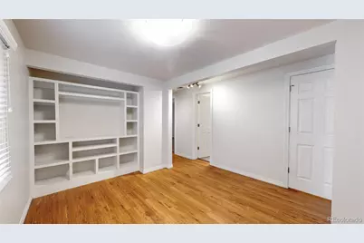 1381 Osceola Street, Denver, CO 80204 - Photo 12