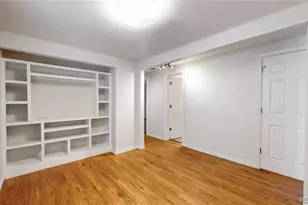 1381 Osceola St, Denver, CO 80204 - Photo 12