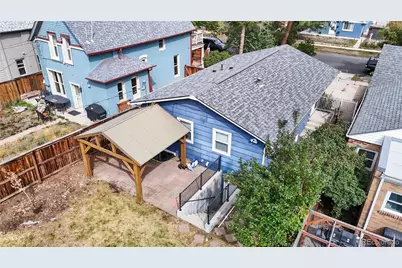 1381 Osceola Street, Denver, CO 80204 - Photo 36