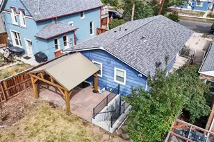 1381 Osceola St, Denver, CO 80204 - Photo 36