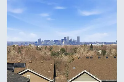 506 E Hinsdale Avenue, Littleton, CO 80122 - Photo 4