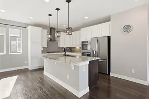 506 E Hinsdale Ave, Littleton, CO 80122 - Photo 6