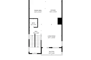 506 E Hinsdale Ave, Littleton, CO 80122 - Photo 16