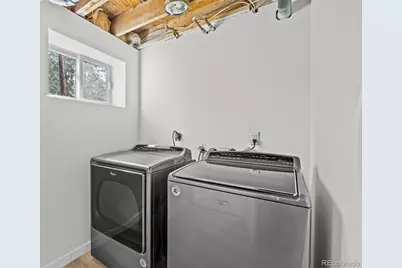 198 Blueberry Trail, Bailey, CO 80421 - Photo 32