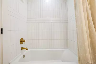865 S Quebec Street #303B, Denver, CO 80247 - Photo 22