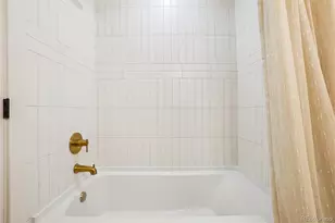 865 S Quebec Street, Denver, CO 80247 - Photo 22