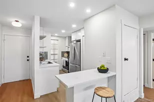 865 S Quebec Street, Denver, CO 80247 - Photo 2