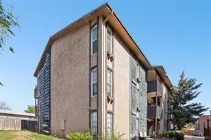865 S Quebec Street, Denver, CO 80247 - Photo 4