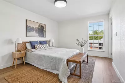 865 S Quebec Street #303B, Denver, CO 80247 - Photo 24