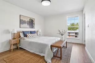 865 S Quebec Street, Denver, CO 80247 - Photo 24