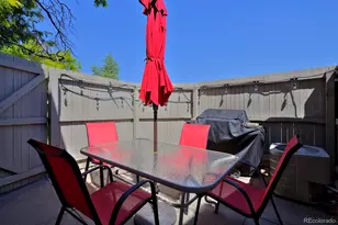 7875 W 87th Dr, Arvada, CO 80005 - Photo 26