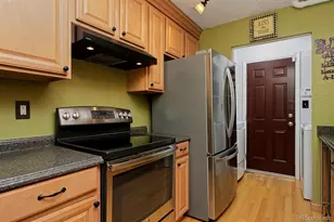 7875 W 87th Dr, Arvada, CO 80005 - Photo 10
