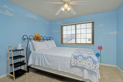 7875 W 87th Drive, Arvada, CO 80005 - Photo 22