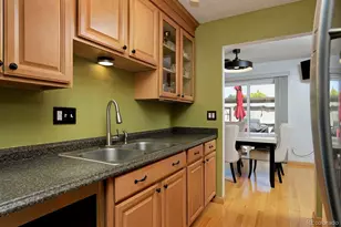 7875 W 87th Dr, Arvada, CO 80005 - Photo 12