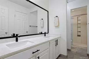 7875 W 87th Dr, Arvada, CO 80005 - Photo 20