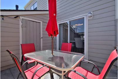 7875 W 87th Drive, Arvada, CO 80005 - Photo 28