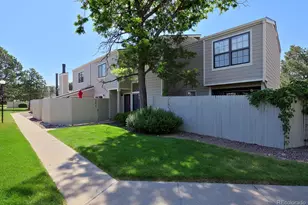7875 W 87th Dr, Arvada, CO 80005 - Photo 1