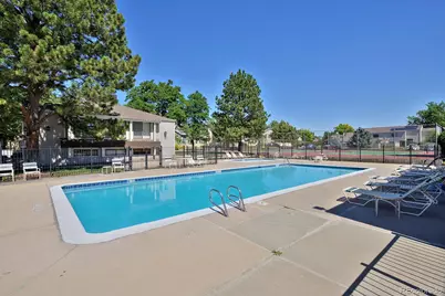 7875 W 87th Drive, Arvada, CO 80005 - Photo 30