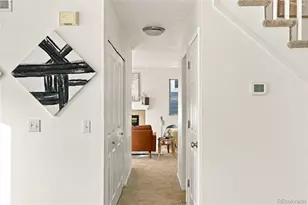 12787 Forest St, Thornton, CO 80241 - Photo 16