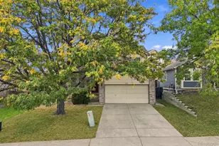 12787 Forest St, Thornton, CO 80241 - Photo 2