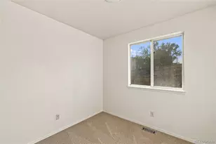 12787 Forest St, Thornton, CO 80241 - Photo 28