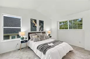 12787 Forest St, Thornton, CO 80241 - Photo 20