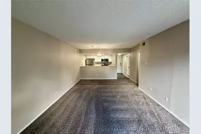 471 S Kalispell Way #206, Aurora, CO 80017 - Photo 4