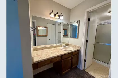 471 S Kalispell Way #206, Aurora, CO 80017 - Photo 8