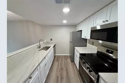471 S Kalispell Way #206, Aurora, CO 80017 - Photo 2