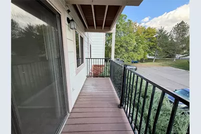 471 S Kalispell Way #206, Aurora, CO 80017 - Photo 14