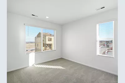 4694 Cloudburst Lane, Morrison, CO 80465 - Photo 20