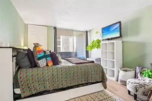 909 N Logan Street, Denver, CO 80203 - Photo 26