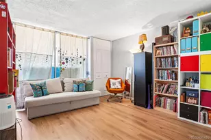 909 N Logan Street, Denver, CO 80203 - Photo 32