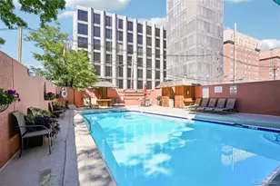 909 N Logan Street, Denver, CO 80203 - Photo 42