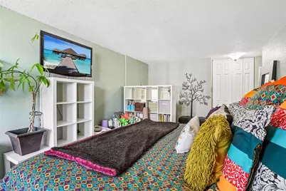 909 N Logan Street #5B, Denver, CO 80203 - Photo 30
