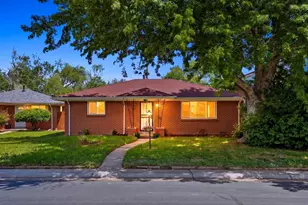 2010 Kendall St, Edgewater, CO 80214 - Photo 1