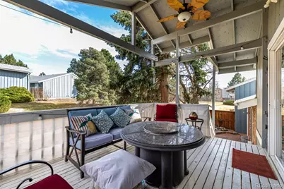 2946 S Moline Place, Aurora, CO 80014 - Photo 32