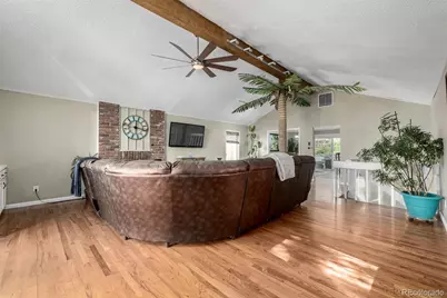 2946 S Moline Place, Aurora, CO 80014 - Photo 6