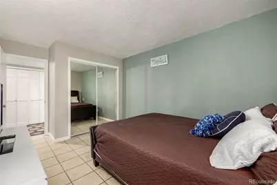 2946 S Moline Place, Aurora, CO 80014 - Photo 28