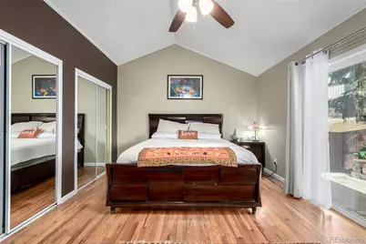 2946 S Moline Place, Aurora, CO 80014 - Photo 22