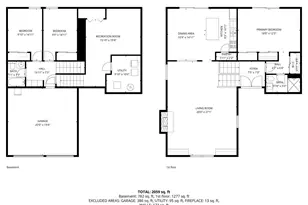 2946 S Moline Pl, Aurora, CO 80014 - Photo 40